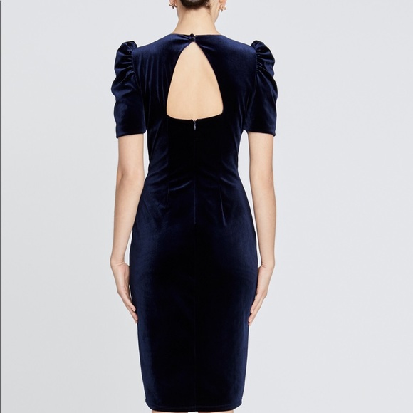 💃🏽 Rachel Rachel Roy Clemence Dress - Picture 4 of 4